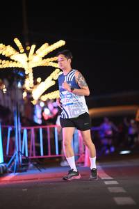 BIB: 
                            <button type="button" onclick="openModal(24412627)" class="btn btn-primary btn-sm float-right btn-popup" data-toggle="modal" data-target=".modal-high-quality">
                        <i class="fas fa-shopping-cart"></i> Add to Cart
                    </button>
                                            <button type="button" onclick="isThisMe(24412627, true)" class="btn btn-success btn-sm float-right btn-popup btn-isme hidden" data-toggle="tooltip" data-placement="bottom" title="นี่คือรูปของคุณใช่ไหม คลิกที่นี่เพื่อเอาเข้าอัลบั้ม">
                        <i class="fas fa-plus"></i> Add to album
                    </button>
                    <button type="button" onclick="isThisMe(24412627, false)" class="btn btn-warning btn-sm float-right btn-popup btn-isnotme hidden">
                        <i class="fas fa-ban"></i> Remove from album
                    </button>